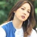 쏘쿨 이미지