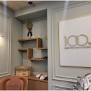 굿골프아카데미 이미지