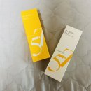 주식회사 티오에이 | 이중세안 필요없는 젤투폼 클렌저, 모닝&amp;나잇 클렌저 듀오