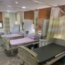 경인한의원 이미지