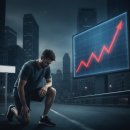 24시 카멜짐 동천 헬스 pt 이미지