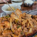 동막골 유황천 이미지