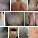 현대가정의원 이미지