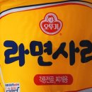 오정동부대찌개 | 대전 오정동 맛집 육식공룡 이 구역의 미친 부대찌개 배달후기