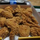 네네치킨(청북점) 이미지