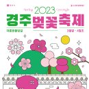 첨성로4(북) 이미지