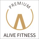 얼라이브 피트니스 이미지