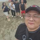 한양라온유도관 이미지