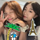 네일했서영 | [짧음] 개백수한량의 삶 무료로 공개합니다