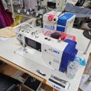 카야텍스 이미지