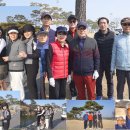여주제일고등학교