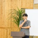 법인백리