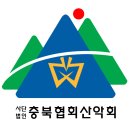 김경용 이미지
