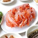 청풍황금송어 이미지