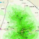 수락산 유원지(석림사 입구) 이미지