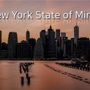 빌리조엘-New York State of Mind. 이미지