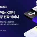 아르고 이미지