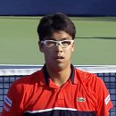 (주) 정현 이미지