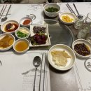 온달육회뭉티기 이미지