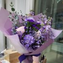 수원-0365 이미지