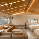 까사드품산 | 경주독채펜션 까사드품산 이벤트 후기 영업시간