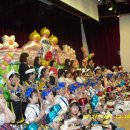 북삼초교(병설) 이미지