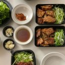 육칠이홍제점
