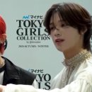 영원한 약속 이미지