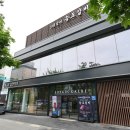 프리미엄 한정식의 격을 보여주는 송도갈비 수원인계점 설화본갈비 점심한상