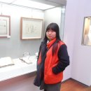 을지대학교 범석의학박물관 이미지