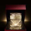 다이아소프트 이미지