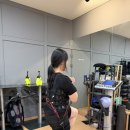 [대치동PT] 군살관리 추천 EMS 다이어트 PT후기 ★ 마이크로 스튜디오 대치역점 (feat.치팅데이)