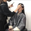 클라라뷰티스튜디오 이미지