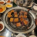 숯불구이자갈치꼼장어 이미지