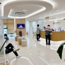 목천포유치과의원 | 스케일링, 사랑니 발치 잘하는 개봉역 우리웰치과 방문 후기