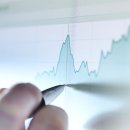 제이엔티 이미지