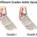 가산곧바로의원 이미지