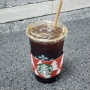 아틀리에빈영남대점 | 우당탕탕 답사준비!⭐️