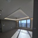 리더스원 | 영동 코아루 리더스원 입주청소 후기