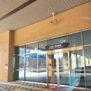 브레드보드 | 충남 천안 소노벨 이스트 패밀리 스탠다드 트윈 클린룸 아이와 갈만한곳 주말 숙박 이용 후기