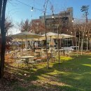 가든갤러리 | 베뉴투어 ① 남양주 가든갤러리 (부제 : 천만원으로 야외스몰웨딩이 가능하다니) + 상담후기 / 가격·견적