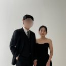 쁘띠아키 | [웨딩촬영] 아키스튜디오_촬영후기_브라이드손윤희 (Feat . 코이본 Koibon 보니댈님)_견적