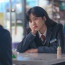 홍화연 - 전주시 완산구 풍남문2길 39 | 홍화연