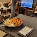 자연솜씨 이대서울병원 | 이대서울병원 자연솜씨 – 매콤직화 낚지볶음정식