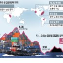 (주)그린오션 이미지