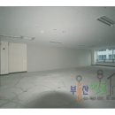 발산역가치부동산공인중개사사무소 이미지