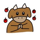 세종북부경찰서 이미지