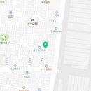 골프존파크 일산 탑스크린 이미지