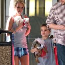 한나동물병원 이미지