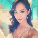 유리 이미지